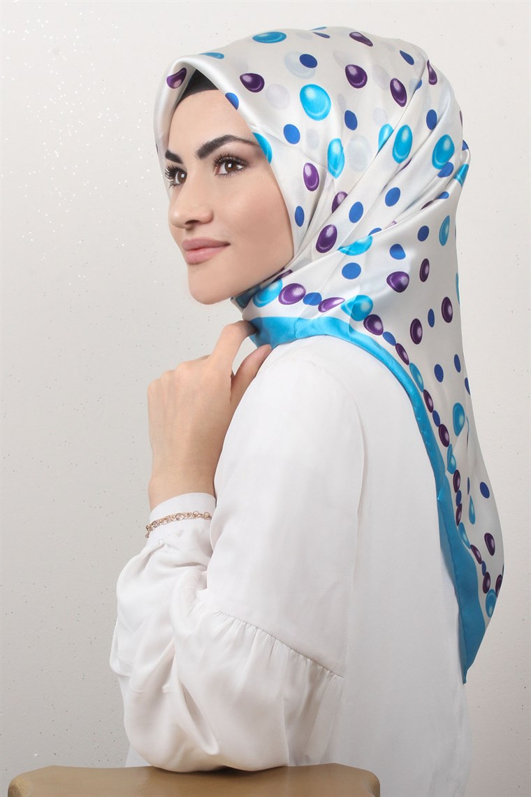 4533-13 ARMİNE İPEK 