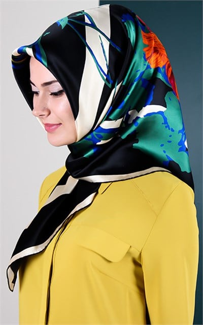 6770701-312 AKER İPEK 2015-2016 KIŞ SEZONU