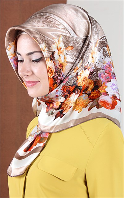 6743701-331 AKER İPEK 2015-2016 KIŞ SEZONU