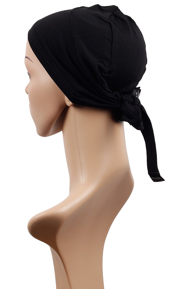 Aker Likralı Penye Bone 2503-14