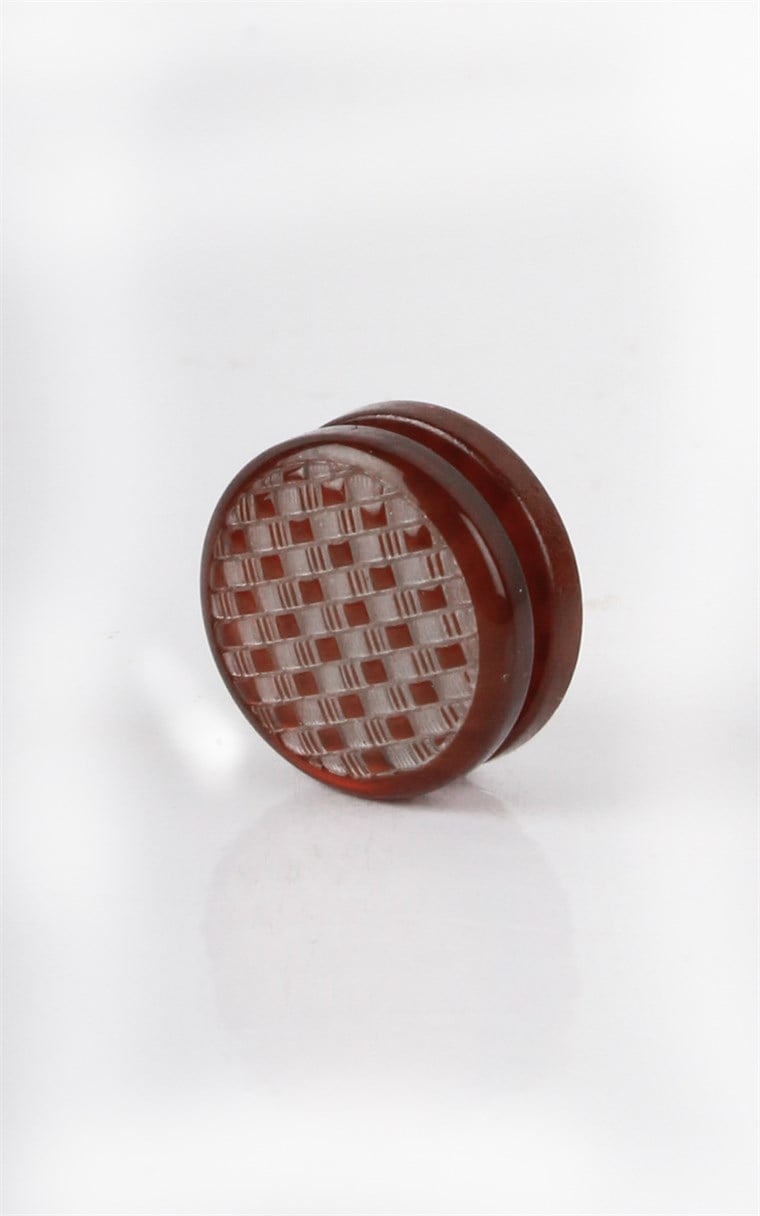 300-0008-10 AKİLE LEYDİ MIKNATIS TEKLİ