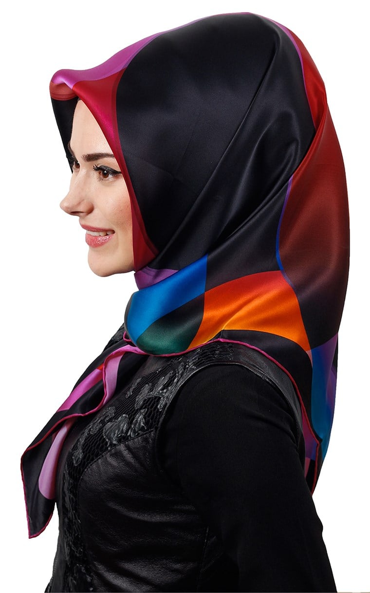 Armine İpek 2016 Kış Sezonu