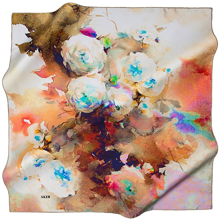 Aker 2017 Yaz Sezonu 7232701-352