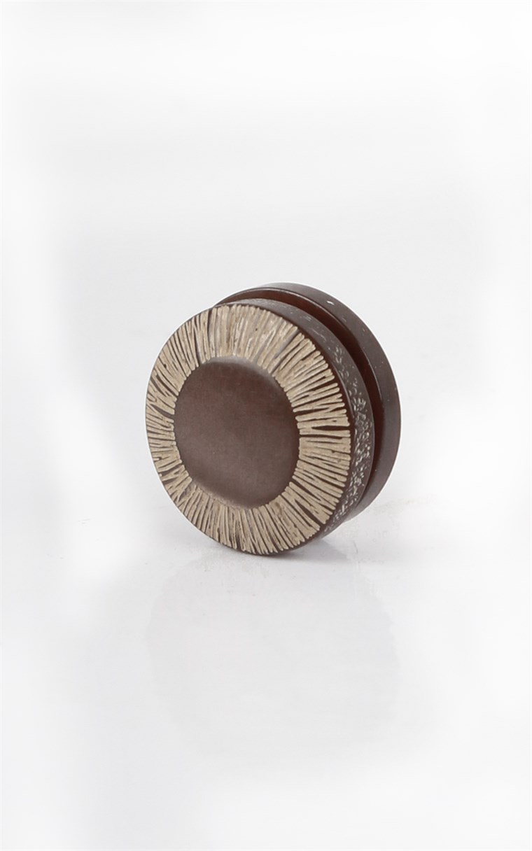 300-0008-05 AKİLE LEYDİ MIKNATIS TEKLİ