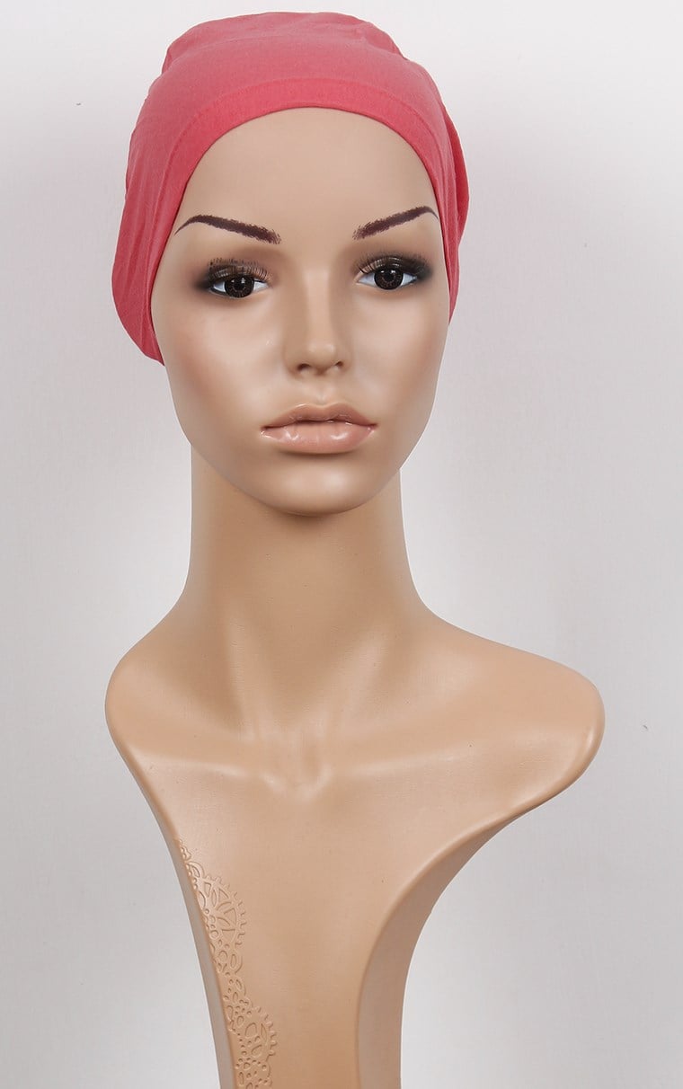 Topuzlu Bone 2521-25