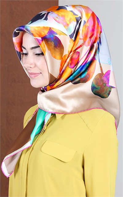 6804701-391 AKER İPEK 2015-2016 KIŞ SEZONU