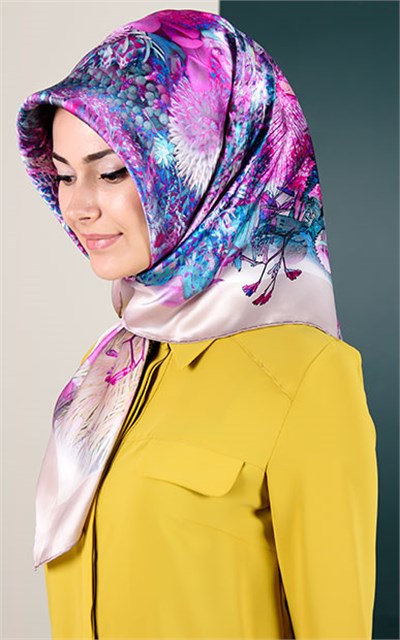 6630701-332 AKER İPEK 2015-2016 KIŞ SEZONU