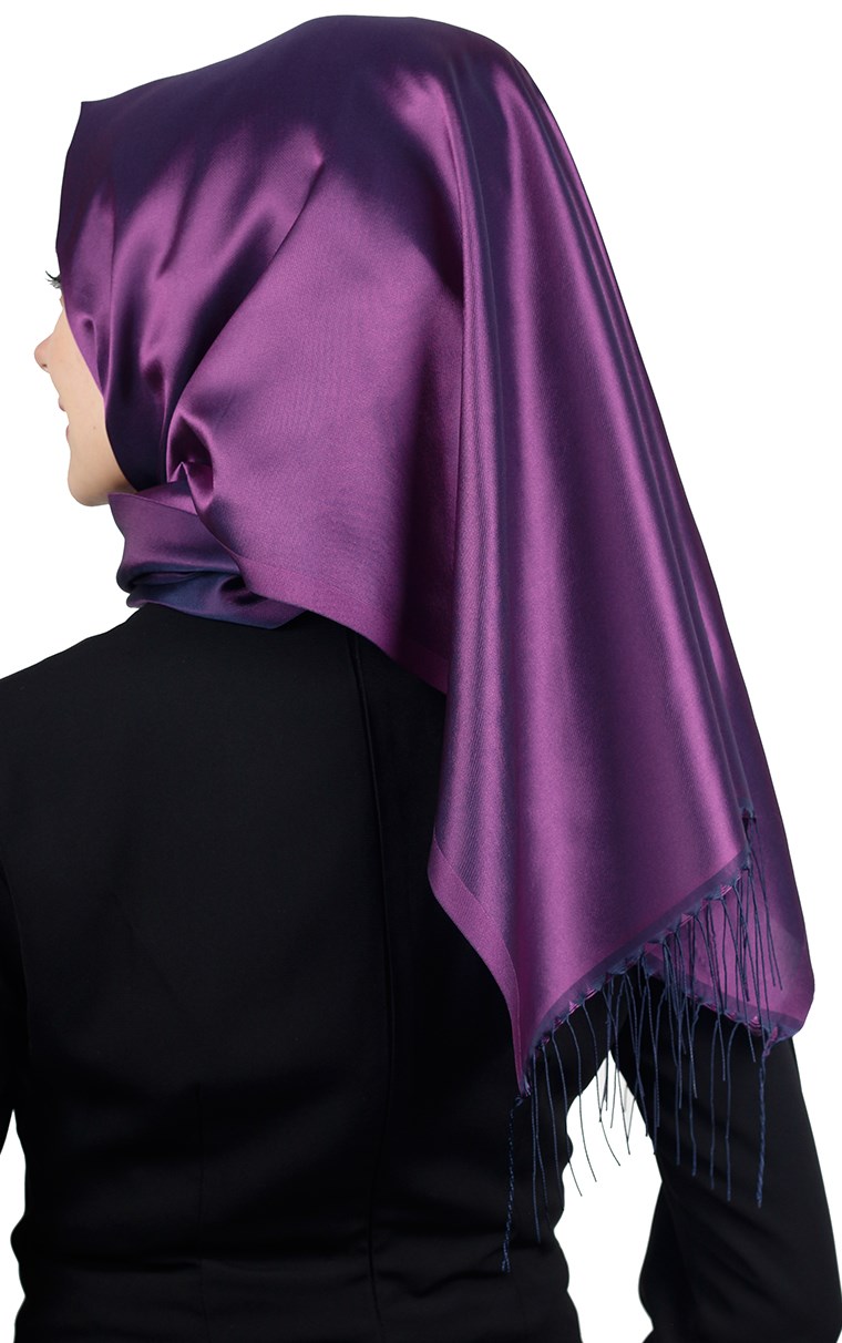 Cardion Tafta Şal 5351-25