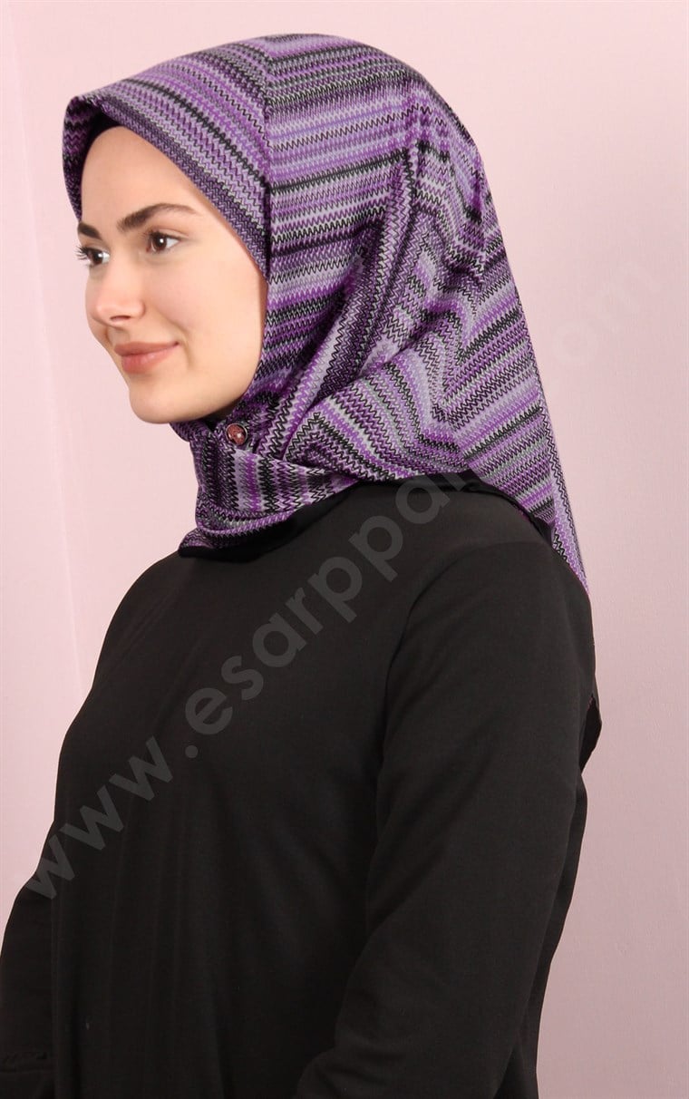 5005769-923 AKER SPORT