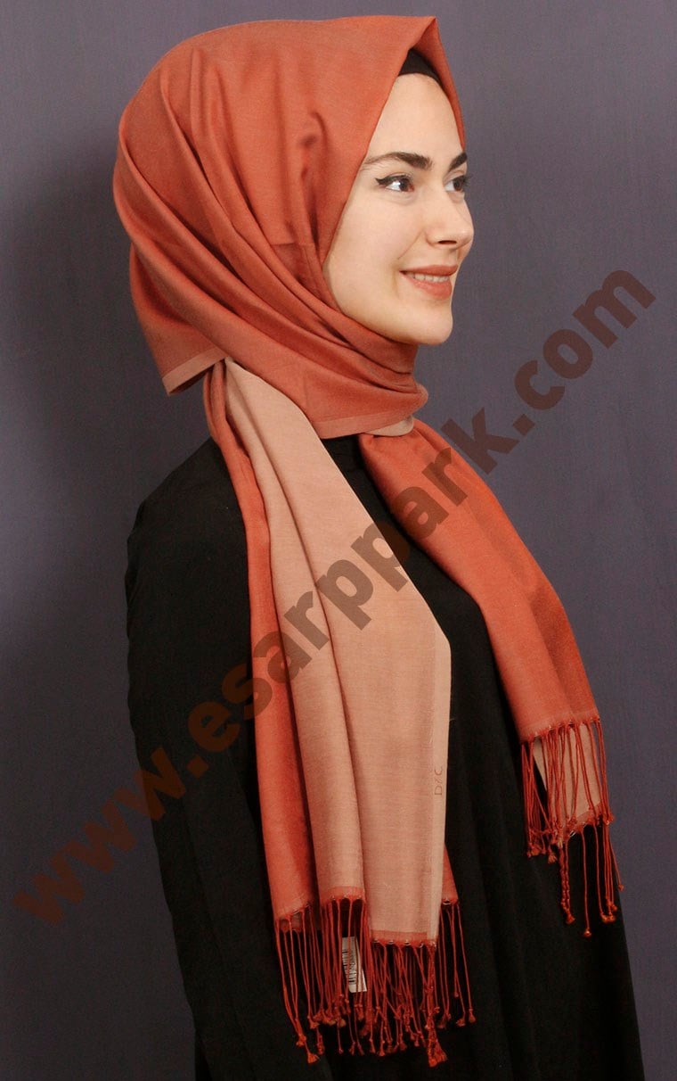 502-0006-01 TAKİNLİ ŞAL AQUA