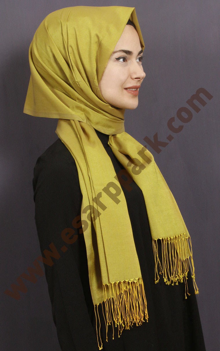 502-0006-04 TAKİNLİ ŞAL GOLD