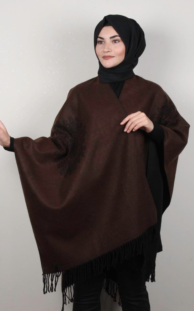 509-0010-01 ARMÜRLÜ PANÇO 