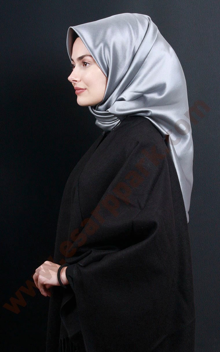 509-0012-01 ARMÜRLÜ PANÇO SİYAH