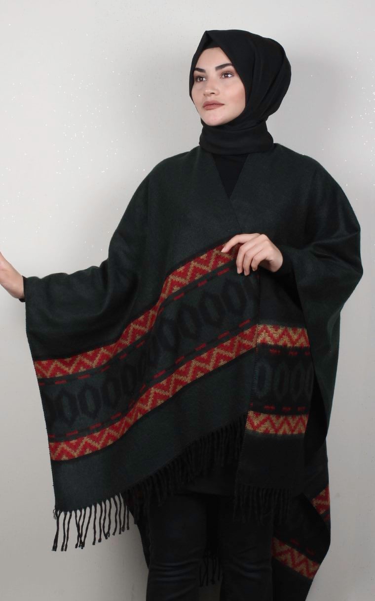 509-0013-04 ARMÜRLÜ PANÇO 