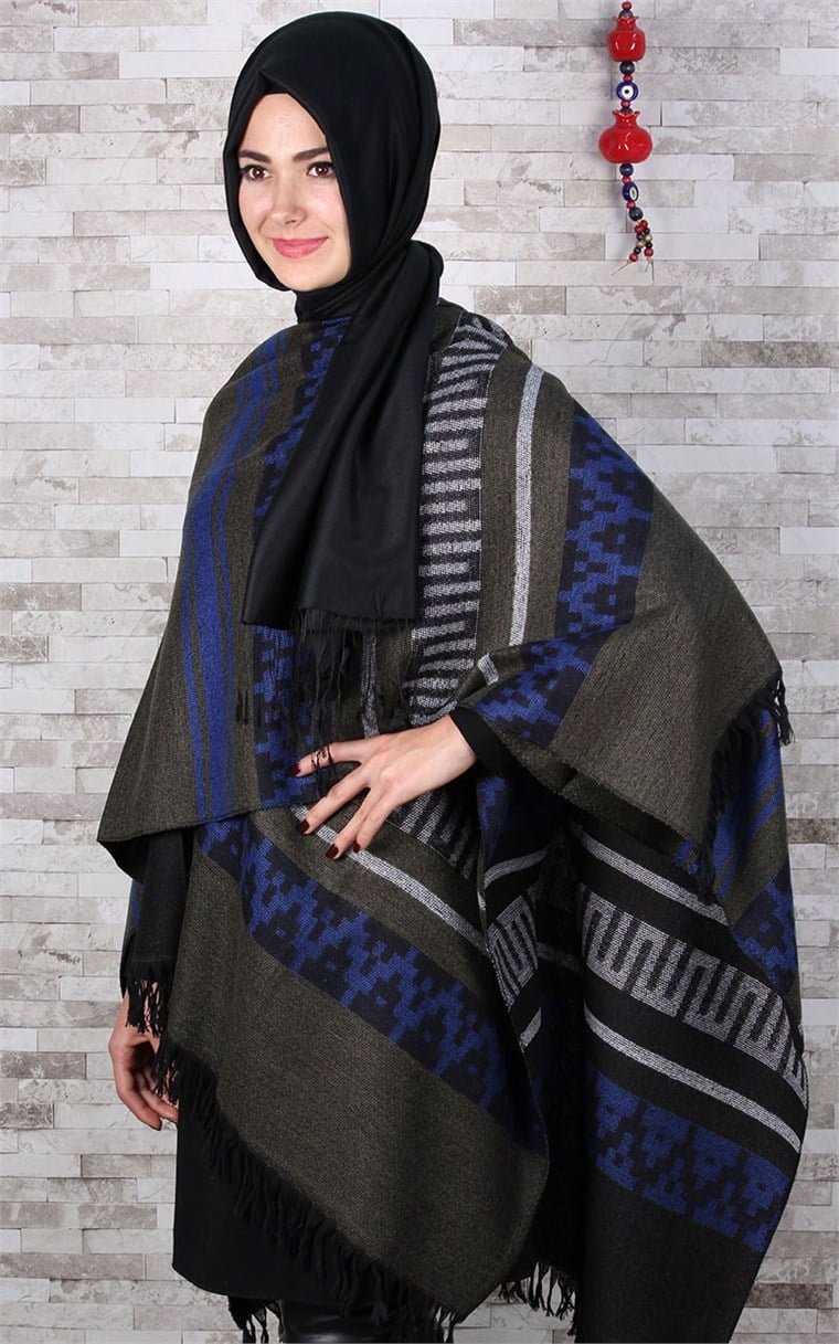 509-0014-06 ARMÜRLÜ PANÇO 