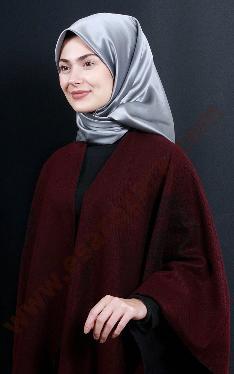 509-0015-06 ARMÜRLÜ PANÇO