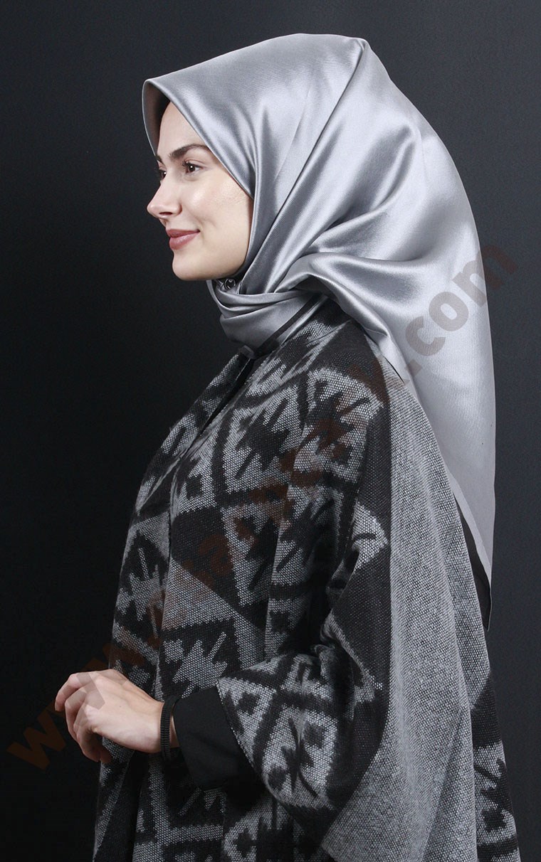 509-0024-08 ARMÜRLÜ PANÇO 