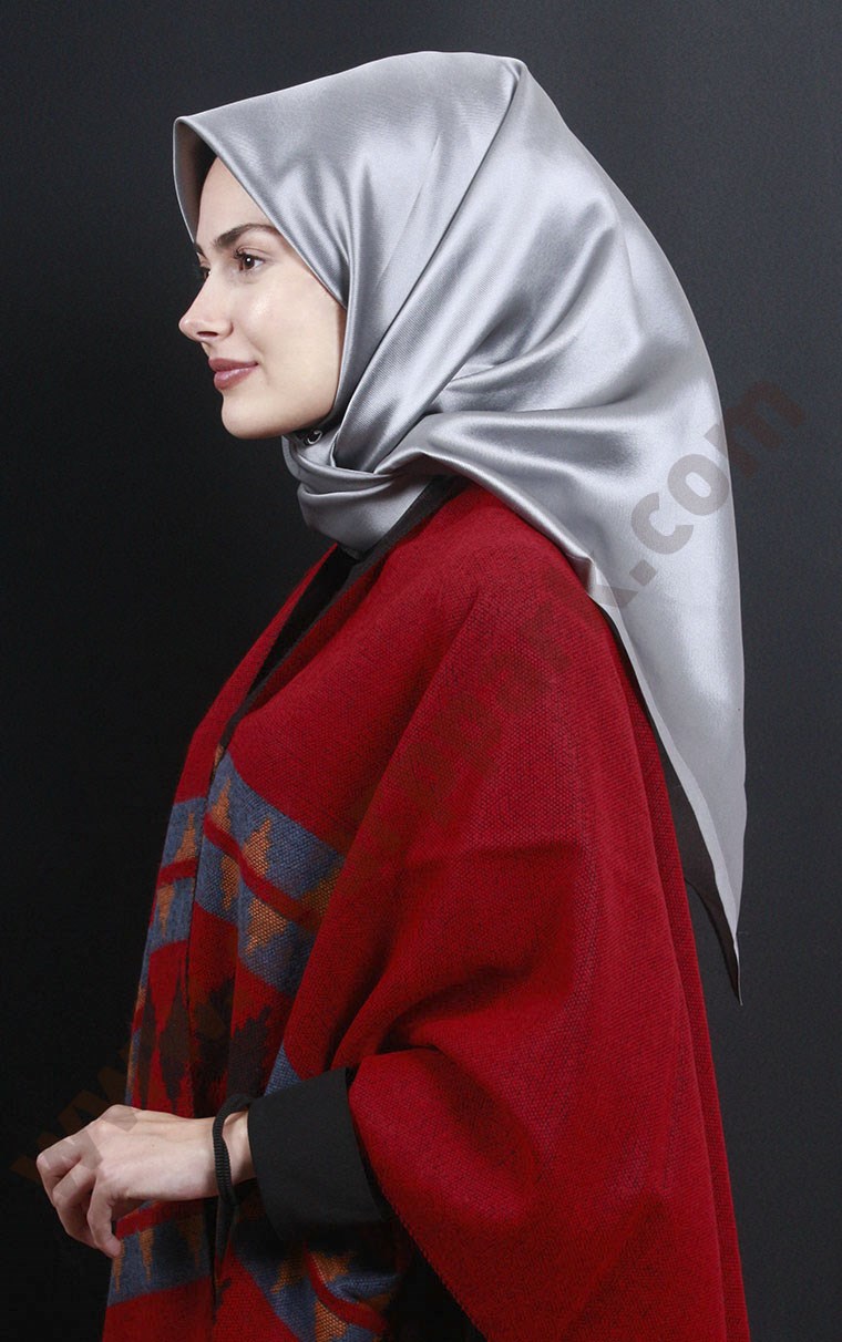 509-0024-11 ARMÜRLÜ PANÇO