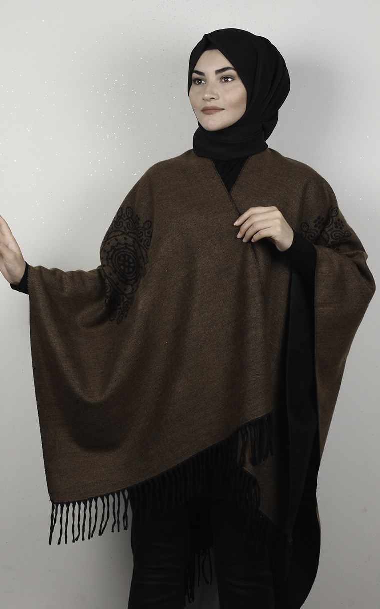 509-0024-20 ARMÜRLÜ PANÇO