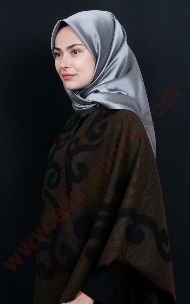 509-0024-21 ARMÜRLÜ PANÇO