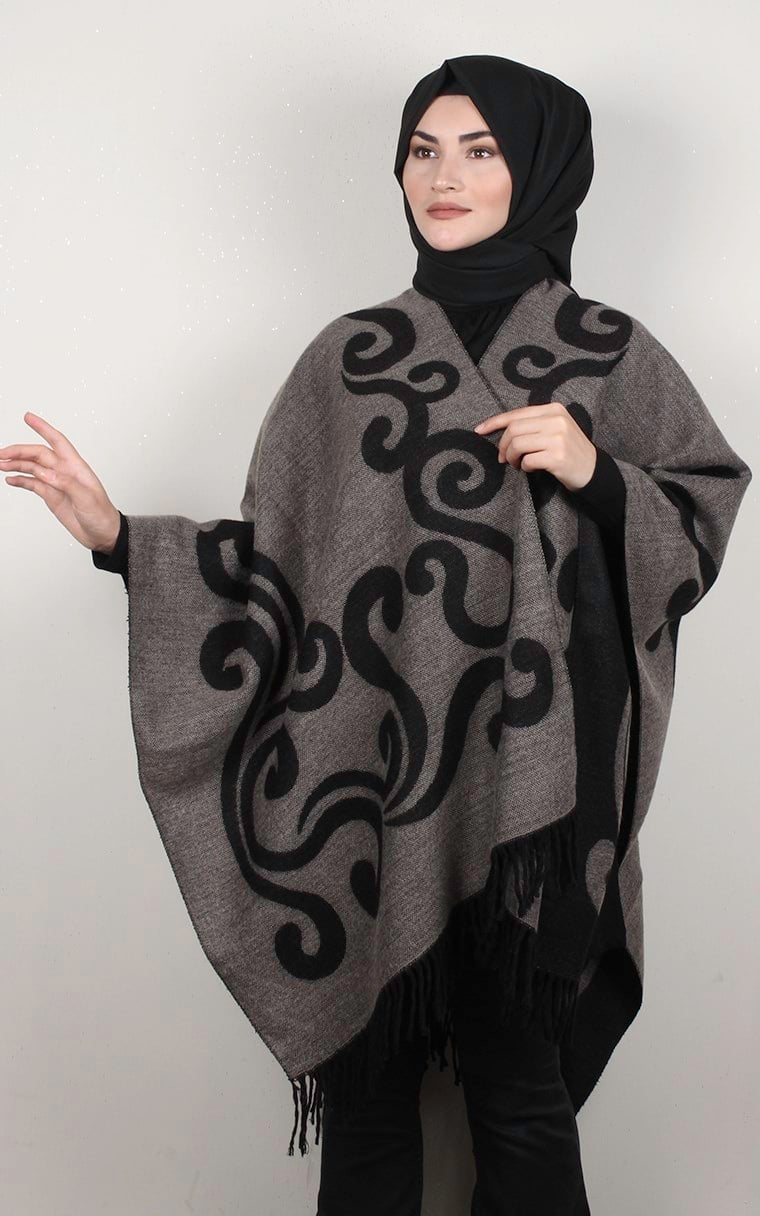 509-0024-22 ARMÜRLÜ PANÇO