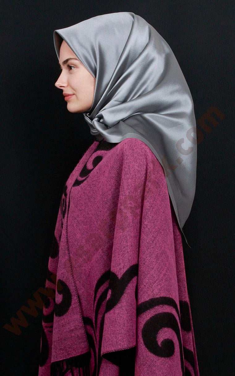 509-0024-24 ARMÜRLÜ PANÇO