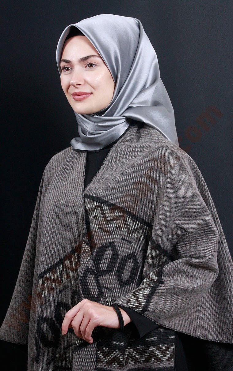 509-0024-25 ARMÜRLÜ PANÇO