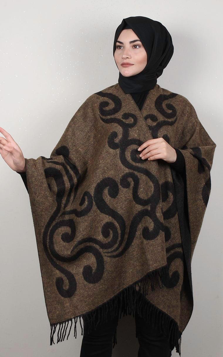 509-0024-29 ARMÜRLÜ PANÇO