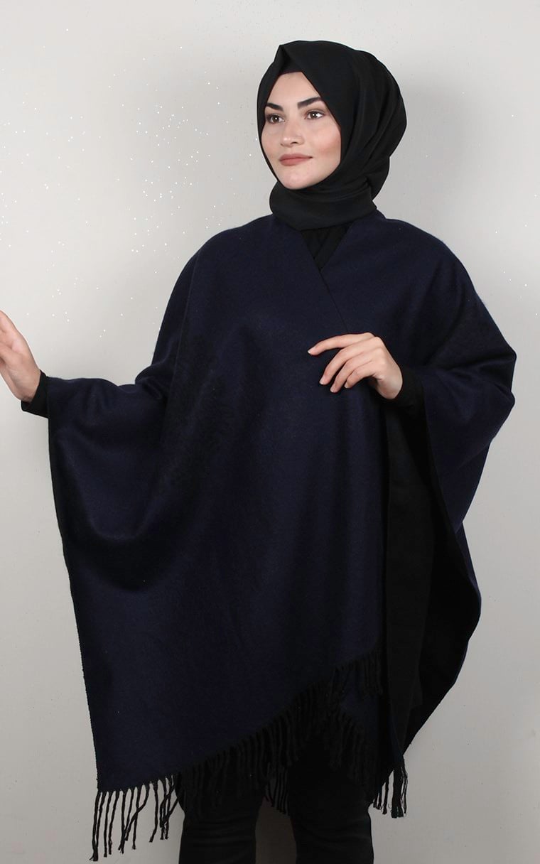 509-0024-32 ARMÜRLÜ PANÇO