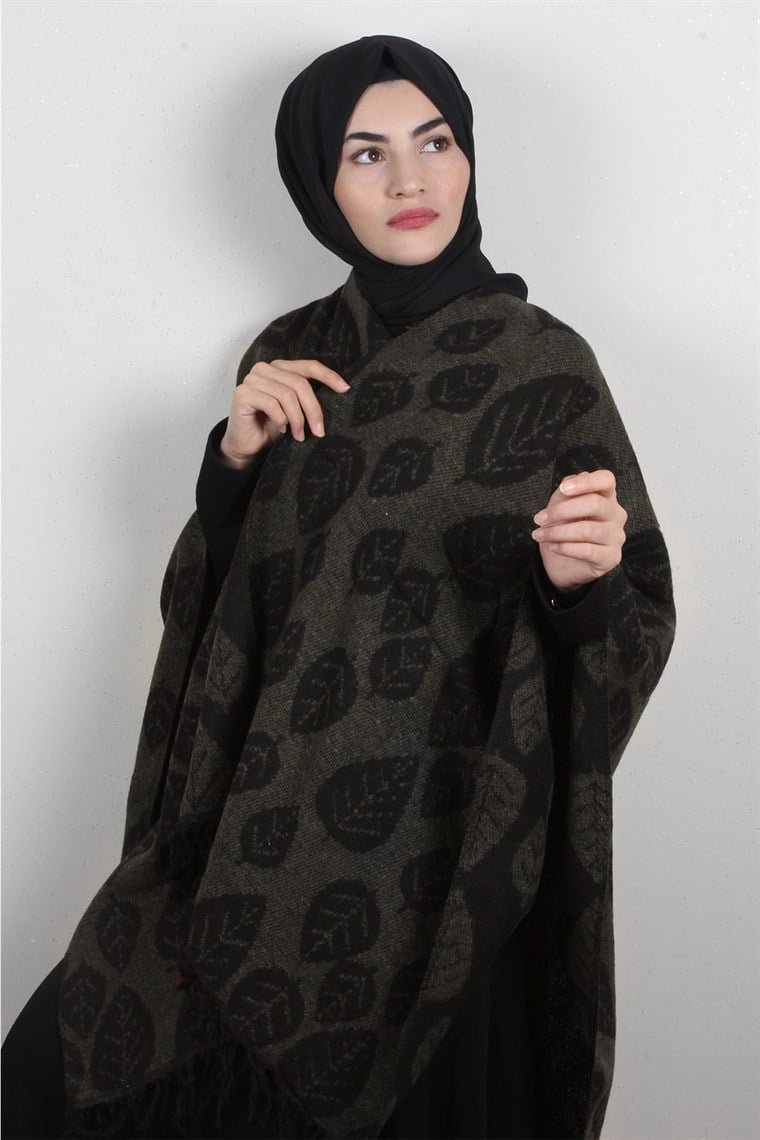 509-0024-53 ARMÜRLÜ PANÇO