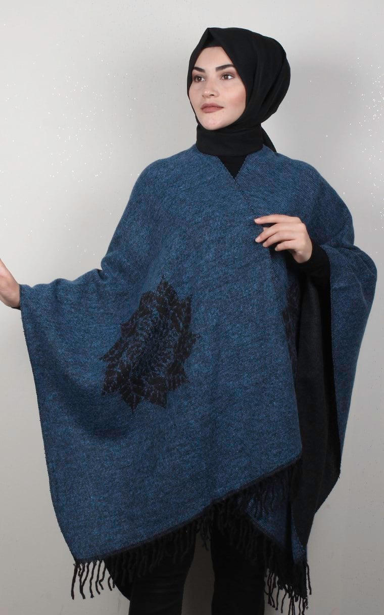 509-0024-56 ARMÜRLÜ PANÇO