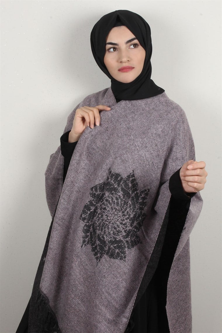 509-0024-64 ARMÜRLÜ PANÇO