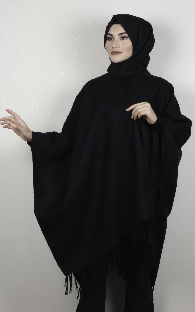 509-0024-66 ARMÜRLÜ PANÇO