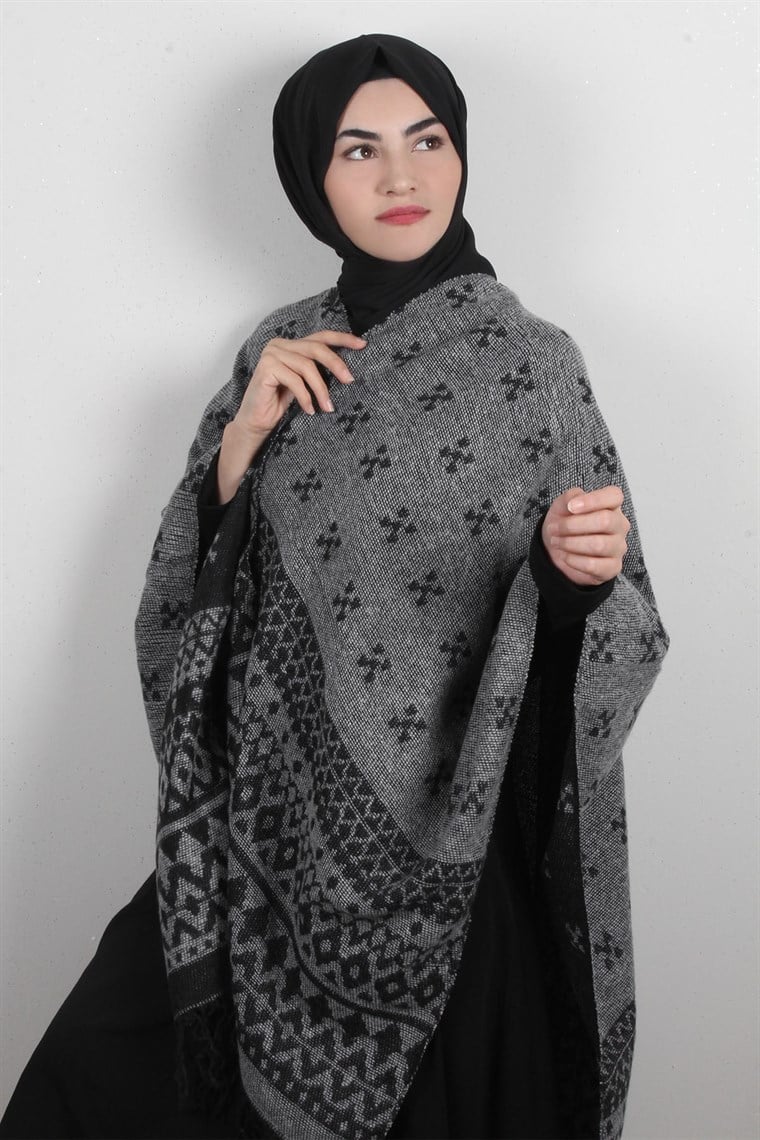 509-0024-71 ARMÜRLÜ PANÇO