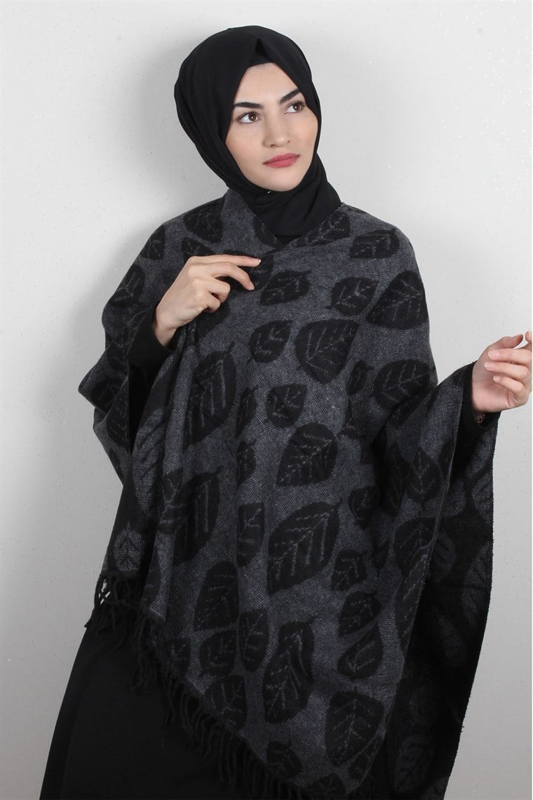 509-0024-72 ARMÜRLÜ PANÇO