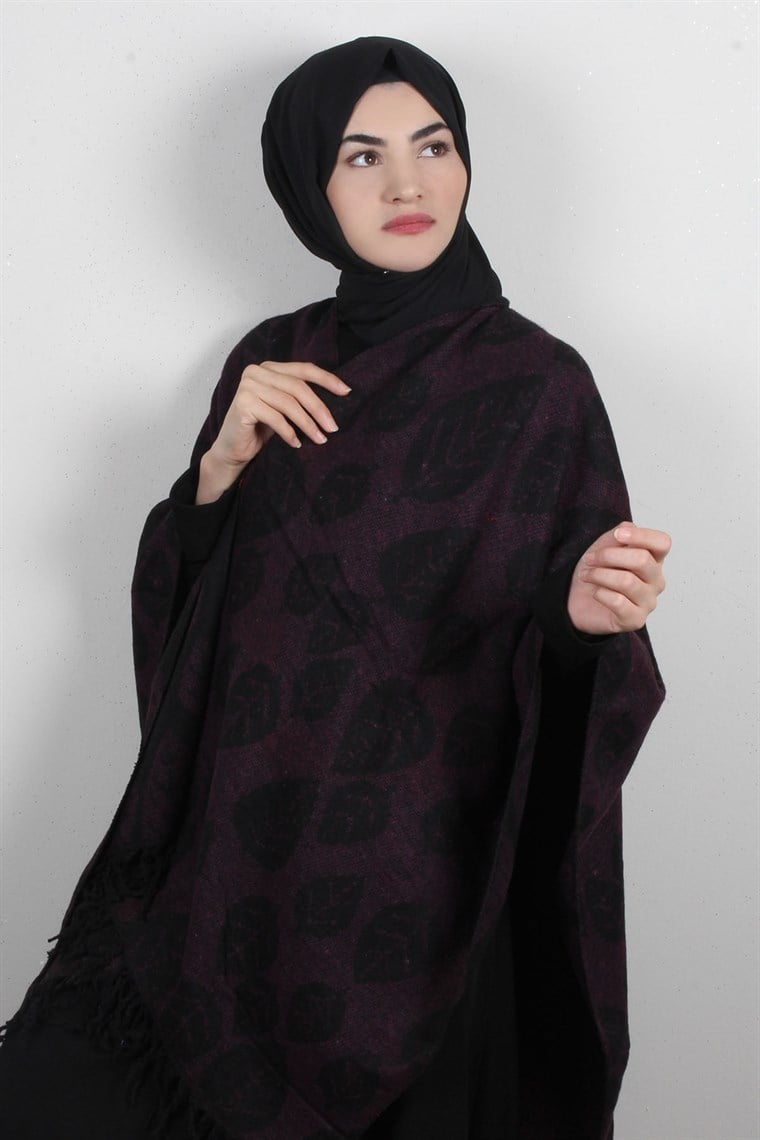 509-0024-73 ARMÜRLÜ PANÇO