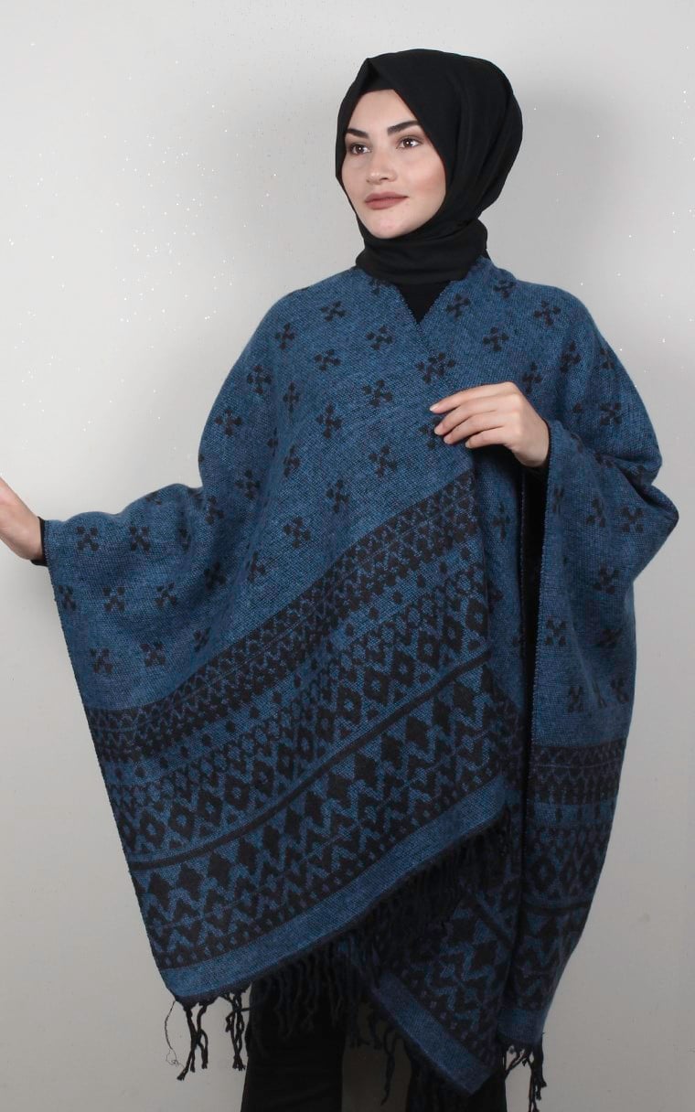 509-0025-07 ARMÜRLÜ PANÇO