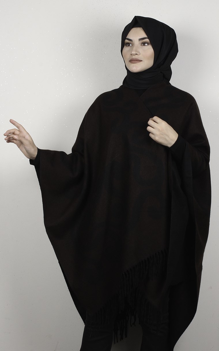 509-0025-08 ARMÜRLÜ PANÇO