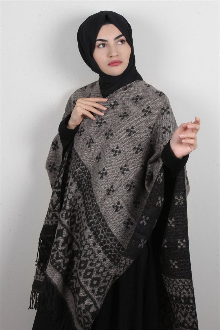 509-0025-10 ARMÜRLÜ PANÇO