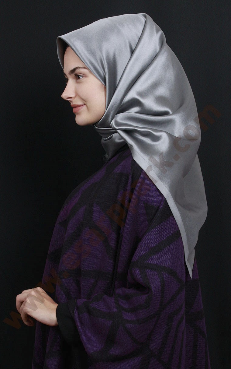 512-0005-01 ARİZONA PANÇO