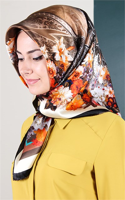 6743701-351 AKER İPEK 2015-2016 KIŞ SEZONU