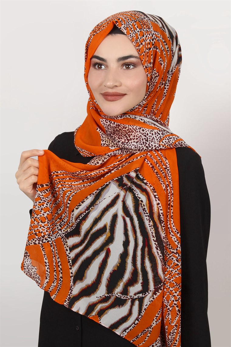 524-0016-07 ŞİFON ŞAL