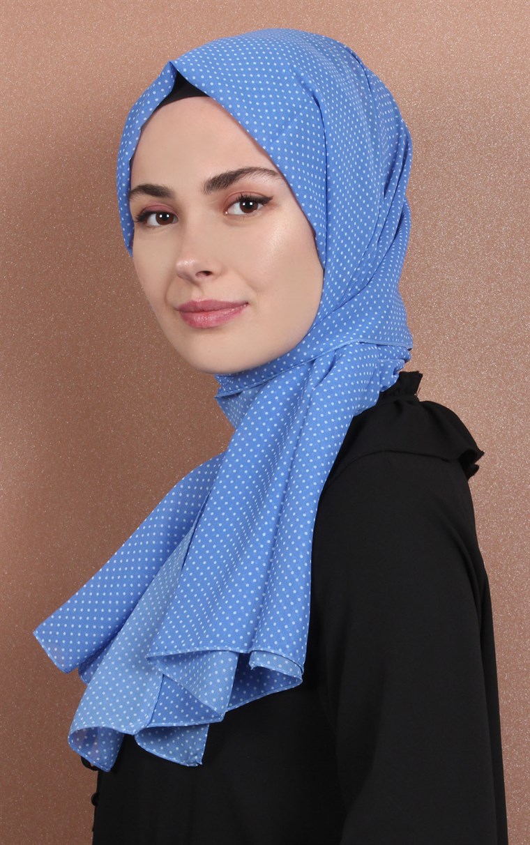 524-0017-22 ŞİFON ŞAL