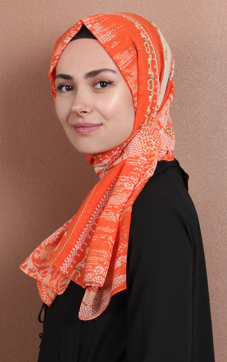 524-0017-33 ŞİFON ŞAL