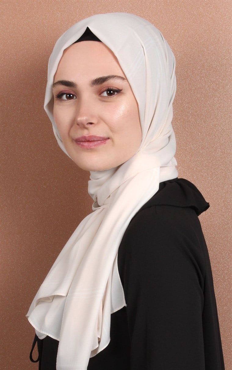 524-0017-50 ŞİFON ŞAL