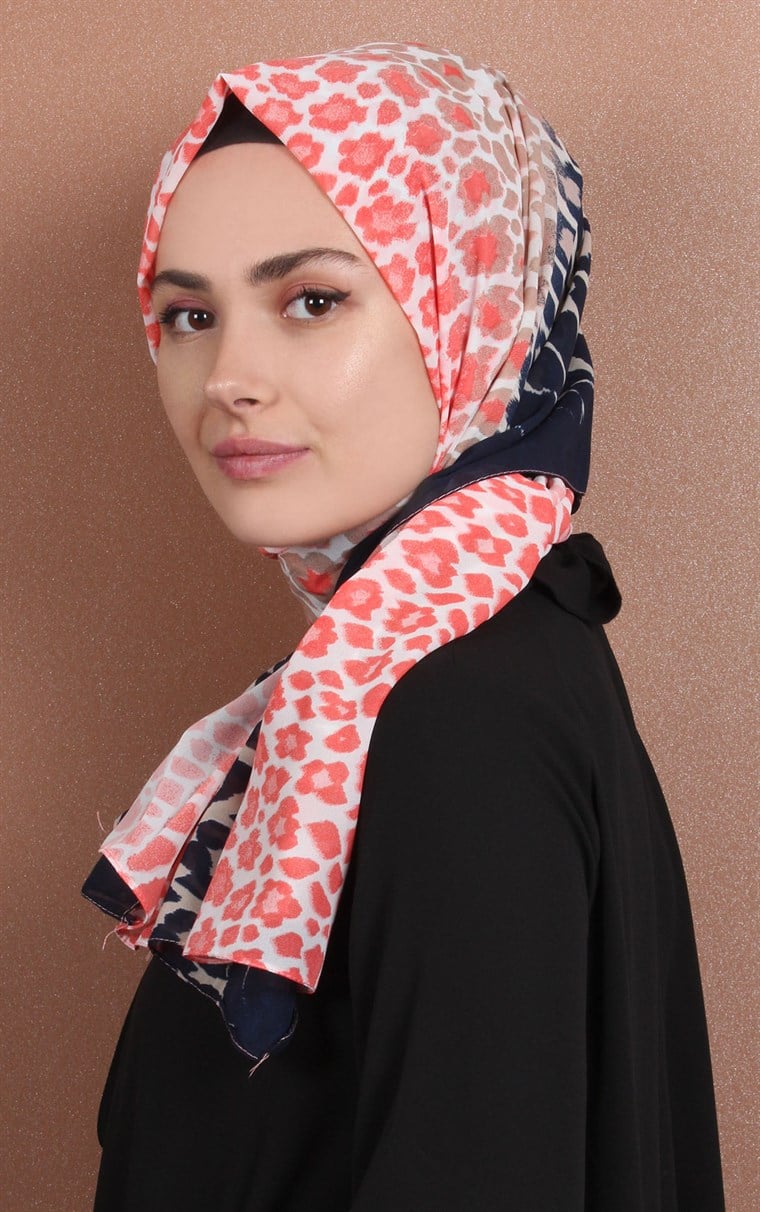 524-0017-54 ŞİFON ŞAL