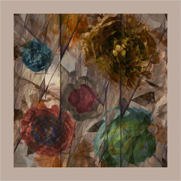 Armine İpek 2017 Yaz Sezonu 7686-31