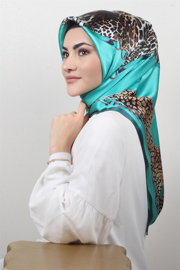 5302-06 ARMİNE İPEK