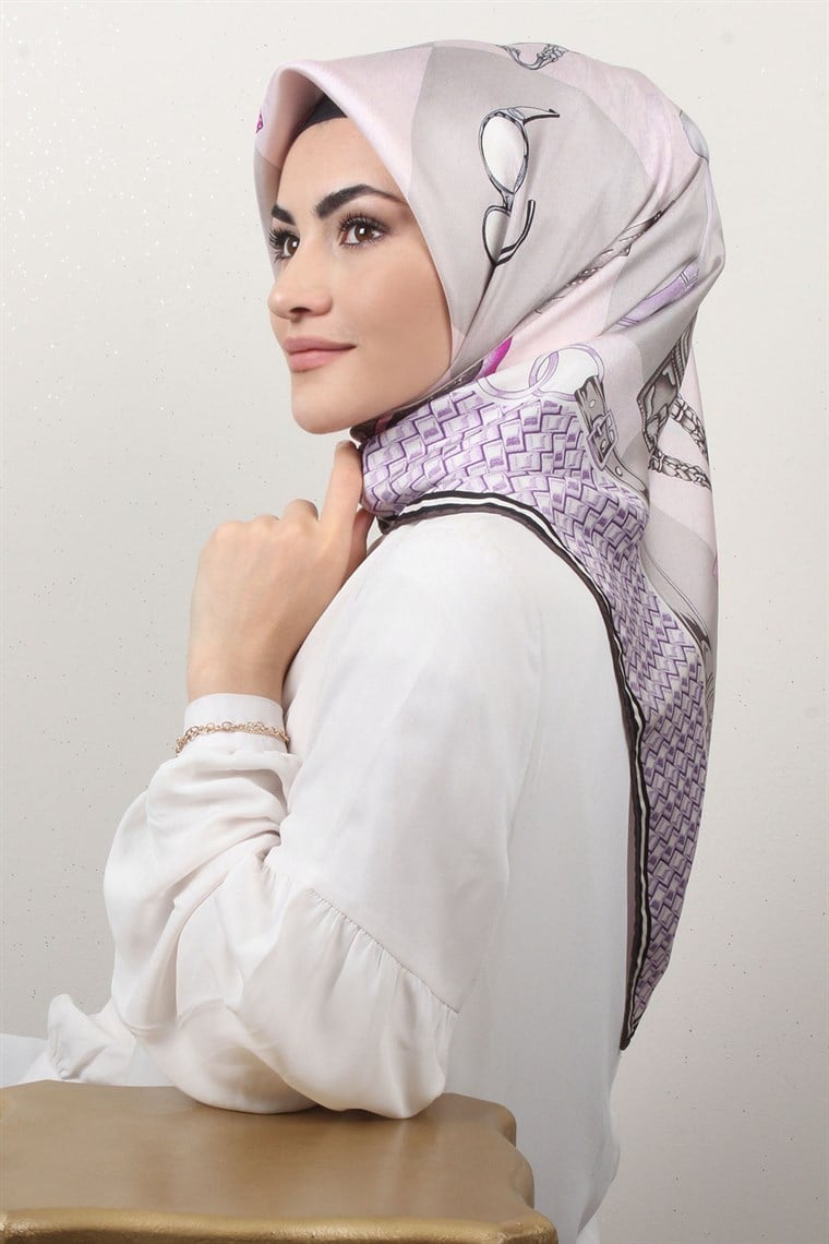 5310-19  ARMİNE İPEK 