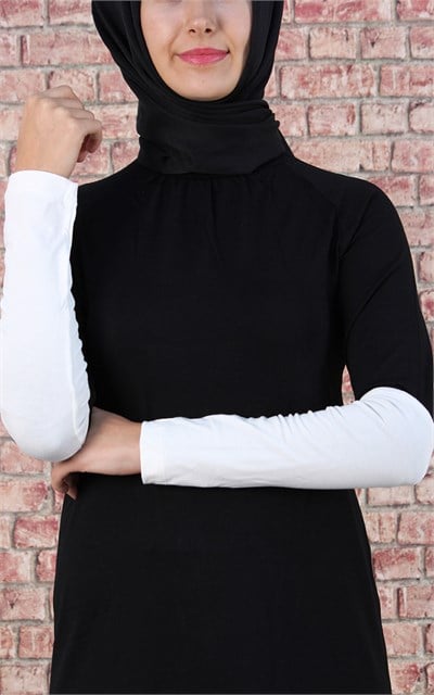 Aker Düz Kolluk 2542-2